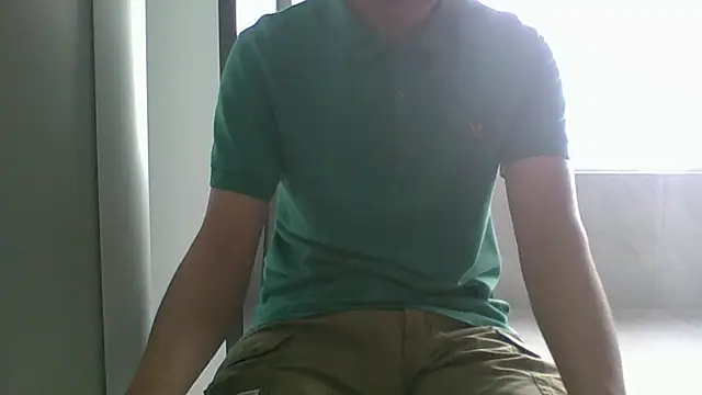 nole_china7 webcam