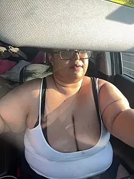 wishuhope4 webcam