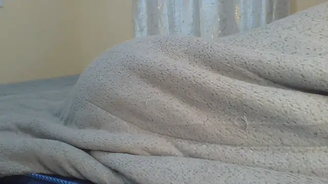 ndivhuwomuleya webcam
