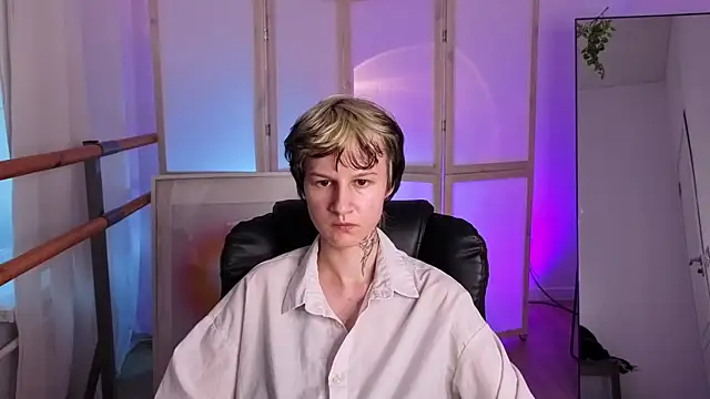 Senpai_Sins webcam