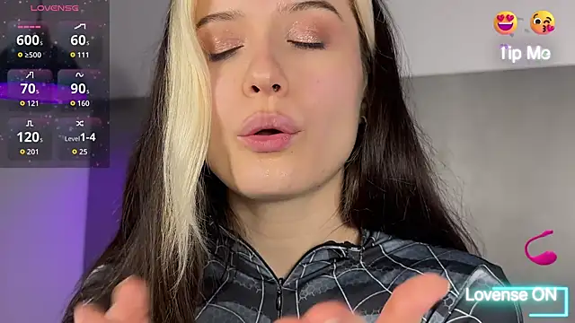 _blowjob_queen webcam