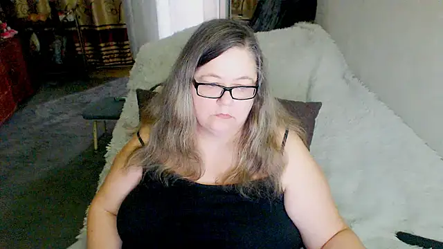 sex2 webcam
