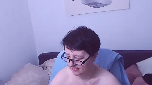 ChristaRose