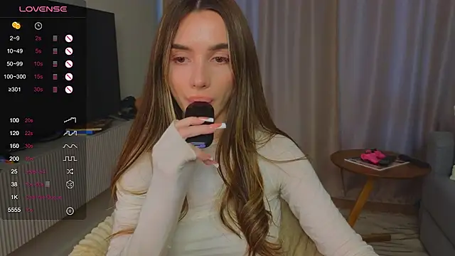shuggybaby