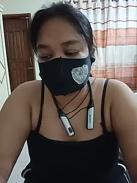 Neha-71