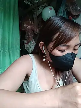 milysa99898