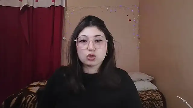 imsohornydacom
