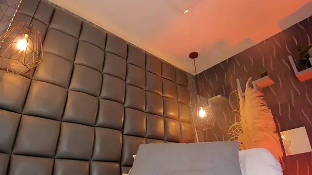 megan_woll webcam