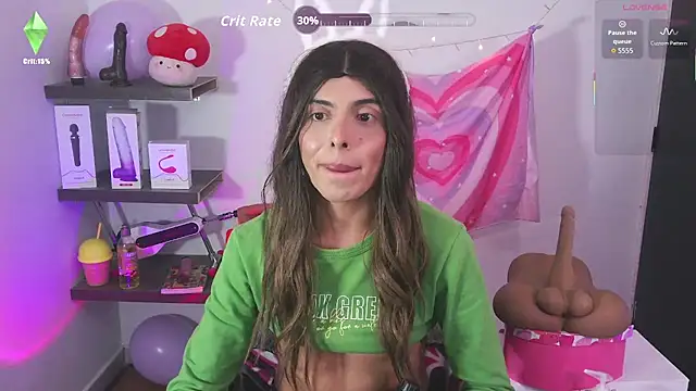 valentina_crtti webcam