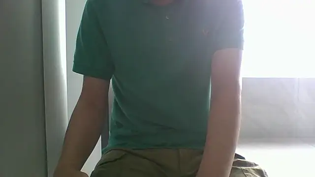 nole_china7 webcam