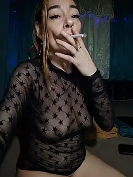 Sammy_bella webcam