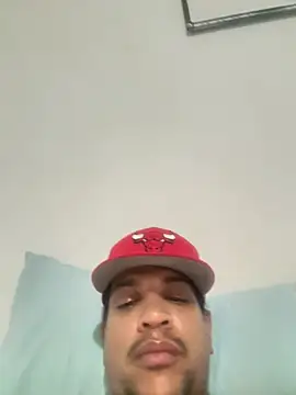 bigdick211292 webcam