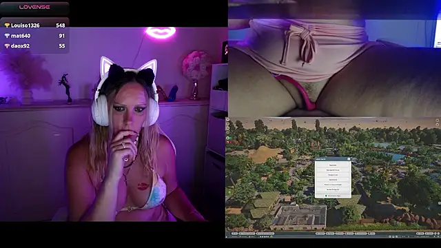 Preview of angie-night