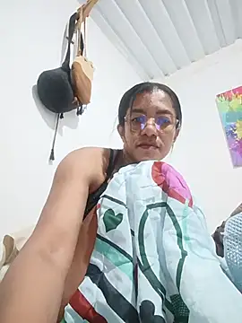 Bigassmommy_x webcam