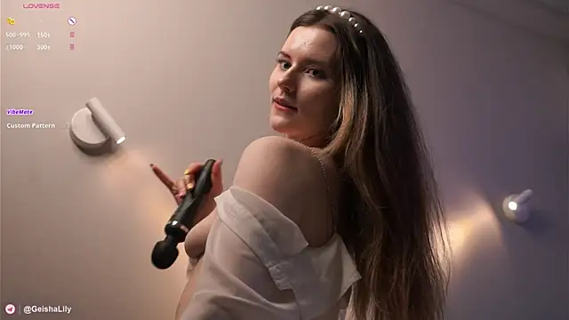 LoraDevon