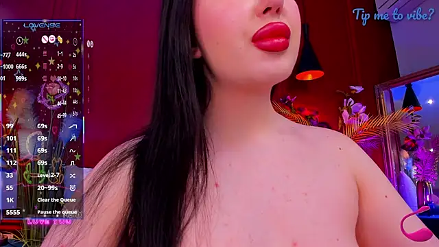 Mayzzie