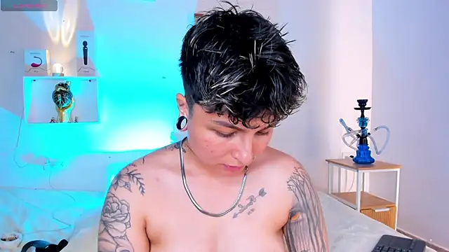 ZuryRamirez_