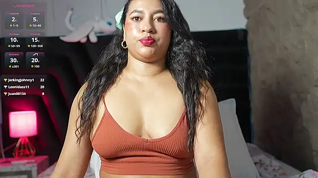 softlatinaa