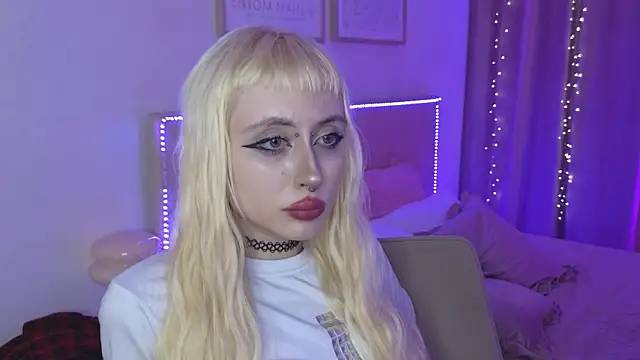 rraffaellka