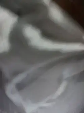 Thobaby112 webcam