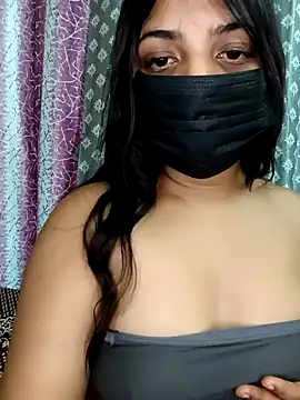 blacky_bby webcam
