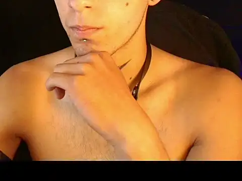 Preview of dark_men1