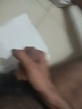 Preview of shuvoanik