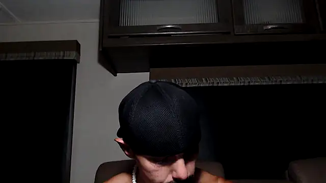 Preview of thickd2c