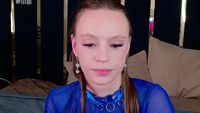 RebeccaMartons