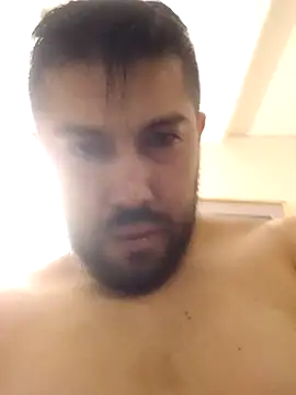 michell_veryhot