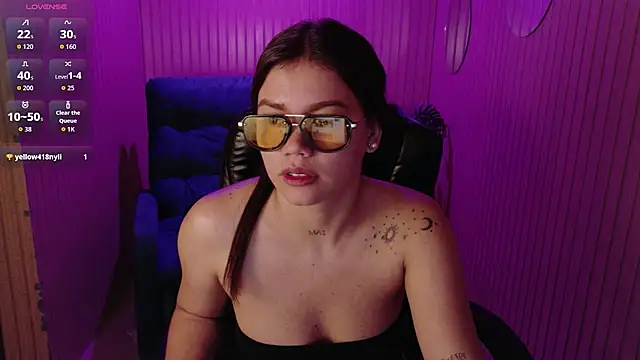 Alessia_Monroe_