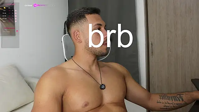 Maximo_Dominic