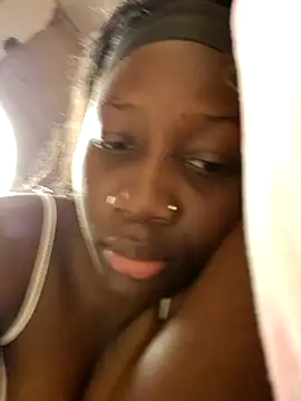pookiezuu