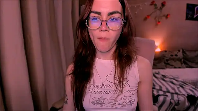 _selectrra