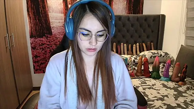 sofia23dirty