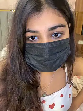 YoursAnny_cams