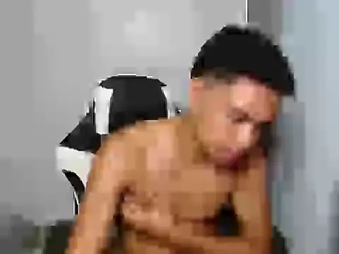 Preview of curlyasian_njxx