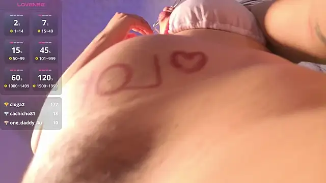 valkyria_12 webcam