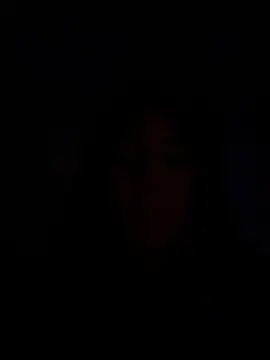 EmmyEvans1 webcam
