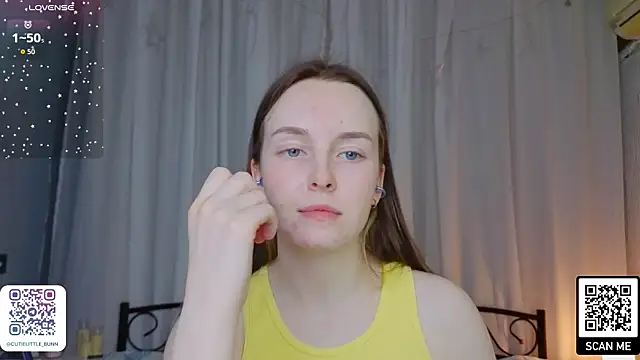 bae_cake_ webcam