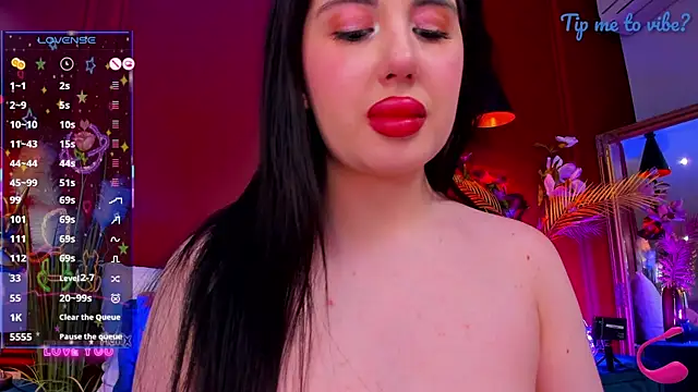 Preview of mayzzie