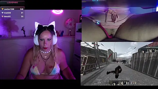 Preview of angie-night