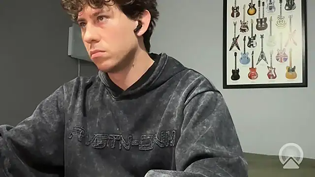 saint_not webcam