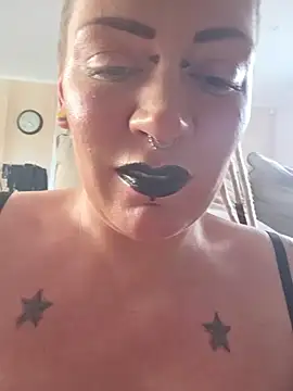 PinkTheHawk