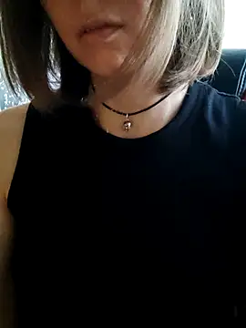aashikalaa - Aashikalaa's free webcam - UK Sex Cams