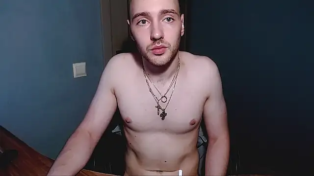 MarkVenom1