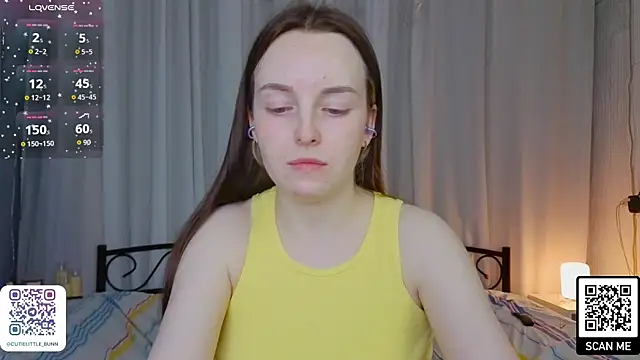 bae_cake_ webcam