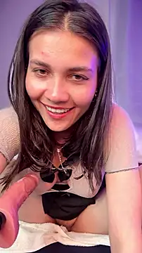 aurora_divine