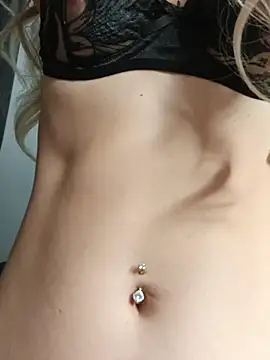 sofi_diaz1 webcam
