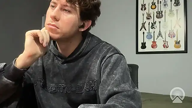 saint_not webcam